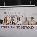 Prva reakcija EU o špijuniranju u Srbiji