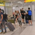 Danas ističe period fleksibilne primene EES, ponovo moguće gužve na granicama ka EU