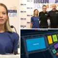 Beograd spreman za sportski spektakl: U nedelju treća IRONMAN trka, oko 1.500 takmičara na Adi Ciganliji