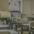 Tužilaštvo u Čačku o slučaju u školi u Mrčajevcima