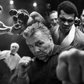 Izgubio tri sina i unuku, a supruga mu se ubila! Tragična sudbina čuvenog Hercegovca: Muhamed Ali posle meča s njim nije mogao…