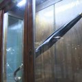 "Eliminišite ga bez traga!" Kako je smrtonosni kišobran KGB sejao smrt po Evropi: Markov se 4 dana borio za život u…