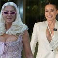 "Ceca music“ pisalo kad je Karleuši obrisan Jutjub! Jelena iznela ozbiljne tvrdnje: „Neka joj služi na čast“