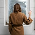 Muči vas neprijatan miris iz odvoda posle kiše? Rešenje je dosta jednostavno, uradite ovo i problem će brzo nestati