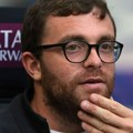 Fabricio Romano se javio zbog Srbije i Beograda