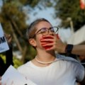 Četiri godine kasnije, Iranka traži pravdu za brata ubijenog tokom protesta 'Žena, život, sloboda'