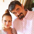 Bivša žena pokojnog tragača našla dečka preko Vibera Jelena nakon razvoda otpočela vezu sa muškarcem iz inostranstva: "Oboje…