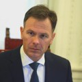 Prijava građana za naknadu od 6.000 dinara završava se večeras u ponoć