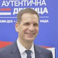 Miloš Jovanović: Ulazak u EU smrt za srpski poljoprivredu