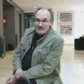 Portret grada koji više ne postoji: Izložba "Beograd, onomad" Dušana Petričića u Grafičkom kolektivu