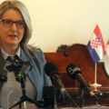 Počelo proglašavanje manjinskih lista: RIK potvrdio kandidaturu "Hrvatske nacionalne vizije"
