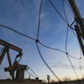 Nafta pojeftinila nakon obnavljanja rada ključnog saudijskog naftovoda