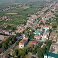 Zaključen ugovor za kanalizaciju u Staroj Pazovi i Novim Banovcima: priključci za Fruškogorsku i Poljsku ulicu