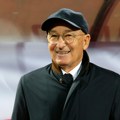 Muslin o Sergeju: "Dobar je igrač, ali nije ispunjavao dva kriterijuma"