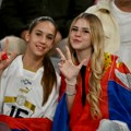 (VIDEO) Golovi iz Minhena, Soluna, Kardifa, Kopenhagena, Dablina