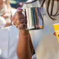 Novi dizajn omiljene italijanske kafe u najvećem coffee shop-u u Srbiji: Drive Cafe u novom ruhu