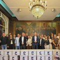Partija evropskih socijalista podržala listu „Evropska Srbija“ na izborima