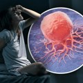 Tešku dijagnozu dobija sve više mlađih od 40 godina Dramatičan porast obolelih od raka u ovom srpskom gradu: Broj se gotovo…