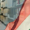 Mađarska otvara dosijee iz komunističke ere: Na svetlost dana izlaze liste doušnika državnih službi