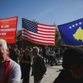 EU: Izmene Zakona o Specijalizovanim većima u suprotnosti s međunarodnim obavezama Kosova