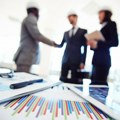 Svi žele rast prodaje, ali ko zna kako do njega? Odgovori stižu na 3. Sales Kongresu