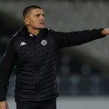 Blagojević: "Poštujem Mijatovića, ali su nam se stavovi razilazili oko nekih stvari"