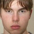 Norveški tinejdžer osuđen na 20 godina zbog naručenog ubistva u Velikoj Britaniji