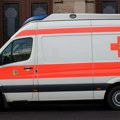 Napad u staračkom domu u Nemačkoj: Stanar nožem ubio ženu i ranio dve korisnice ustanove