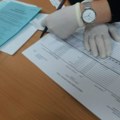 GIK organizovala obuku članova biračkih odbora