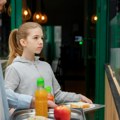 Roditelji dece koja su se razbolela na rekreativnoj nastavi imaju pravo na povrat novca: Oglasilo se udruženje za zaštitu…