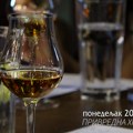 Privredna hronika: Kakav je kvalitet jakih alkoholnih pića u Srbiji?