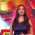 Ovo su izvučeni loto brojevi večeras: Srećni dobitnik osvojio skoro 4 miliona