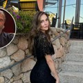 Ivanišević bankrotirao, otkriveni mračni detalji suđenja sa bivšom: Molio je da mu vrati 2,5 miliona