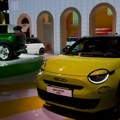 Ponovo na putu: 7 ikona auto-industrije koje su ustale iz pepela i očarale novu generaciju vozača