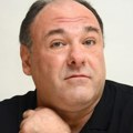Mračna cena slave: Kako je uloga mafijaškog bosa Tonija Soprana uticala na Džejmsa Gandolfinija