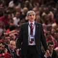 Haos u Grčkoj: "Zmaj" mora da ide na sud