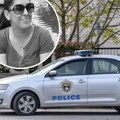 Muž uhapšen zbog nasilja, a onda joj presudio dever: Stravično ubistvo Arlinde kod Peći