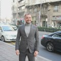 Stanivuković čestitao Studentskoj listi na izbornoj pobedi