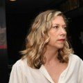 (Foto) "Srećan rođendan, sunce" Branka Katić posebno emotivna, pokazala sina Džoa, iznenadićete se kad čujete čime se bavi…