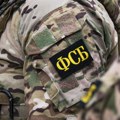 SAD upozorile FSB na pripremu terorističkog napada u Moskvi