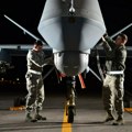 NATO-manevri: da li su budućnost dronovi ili avioni?