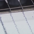 Potres 3,3 stepena Rihtera kod Gruda u BiH, osetio se u Dalmaciji