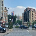 Sud u Kosovskoj Mitrovici osudio lekara na 10 meseci zatvora, njegov advokat najavljuje žalbu