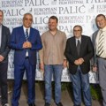 Počeo 30. Festival evropskog filma na Paliću