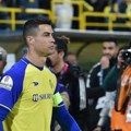 UEFA uvodi revolucionarnu promenu: Ronaldo će igrati LŠ, ali ostaje u Arabiji?