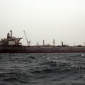UN: uklonile milion barela nafte iz zastarelog tankera u Jemenu: "Sprečena ekološka katastrofa epskih razmera"