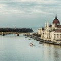 Oštar pad mađarske ekonomije