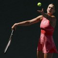Kod dama bez iznenađenja: Sabalenka i Kasatkina u osmini finala US Opena