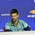 Opet lažu i izmišljaju, da Novaku otmu rekorde! Neverovatno šta radi US Open: "To je bilo pre 100 godina!"
