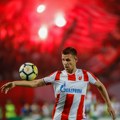 Gobeljić i Zvezda: Gol Bufonu, pomračenje na San Siru…